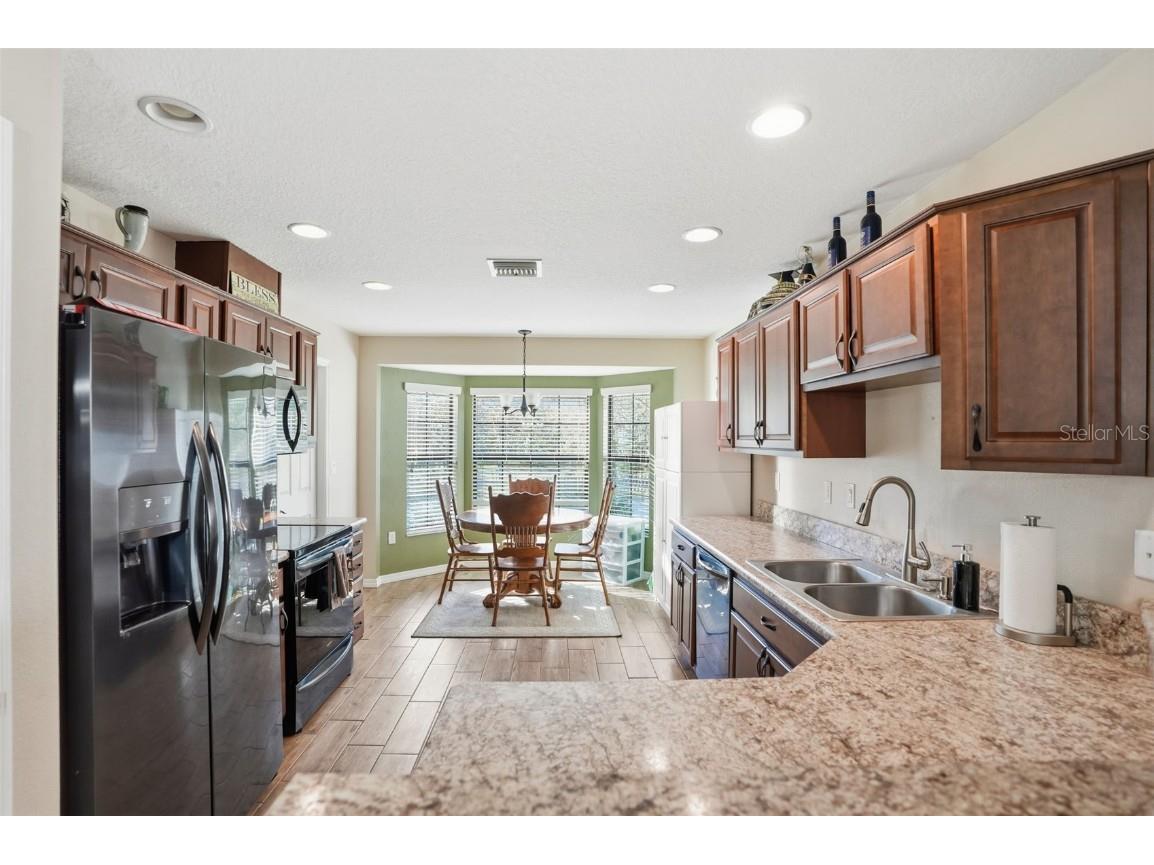 840 Laurelridge Court Brooksville FL 34601 W7881447 image23