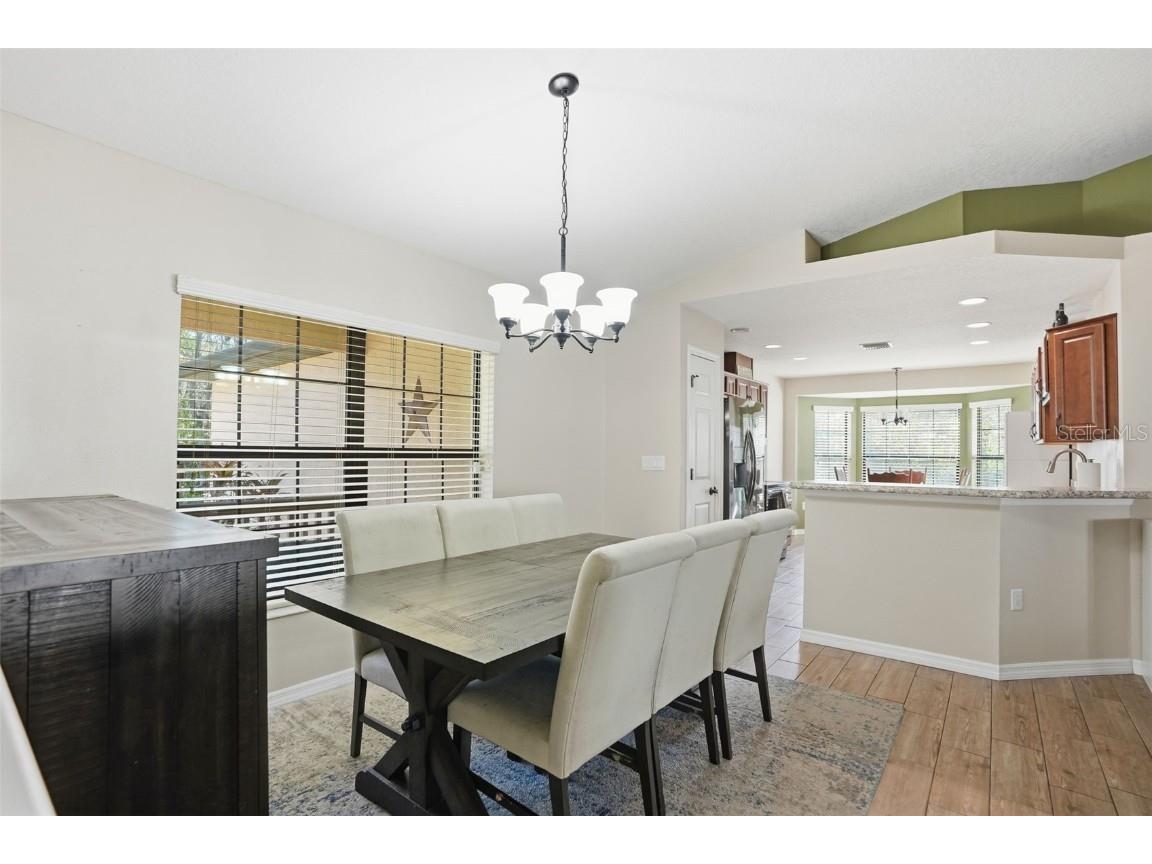 840 Laurelridge Court Brooksville FL 34601 W7881447 image24