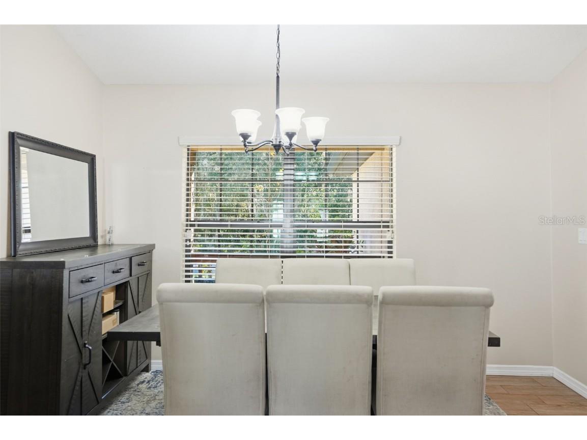 840 Laurelridge Court Brooksville FL 34601 W7881447 image25