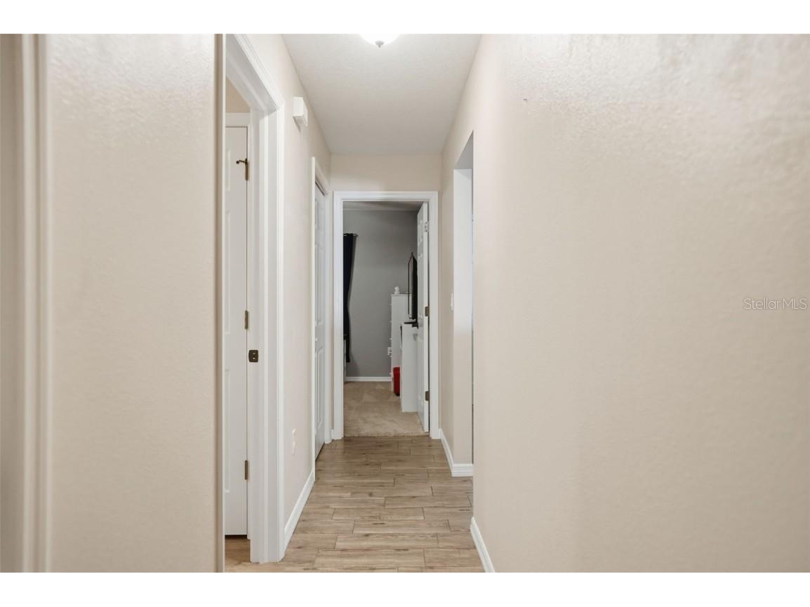 840 Laurelridge Court Brooksville FL 34601 W7881447 image26