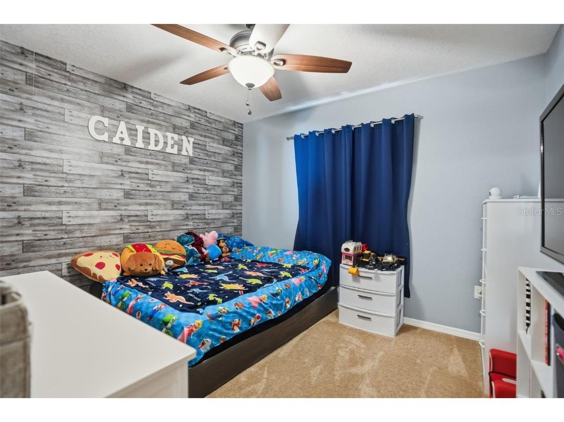 840 Laurelridge Court Brooksville FL 34601 W7881447 image27