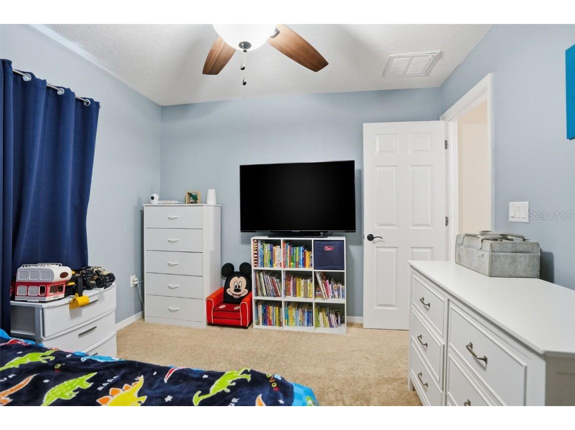 840 Laurelridge Court Brooksville FL 34601 W7881447 image28