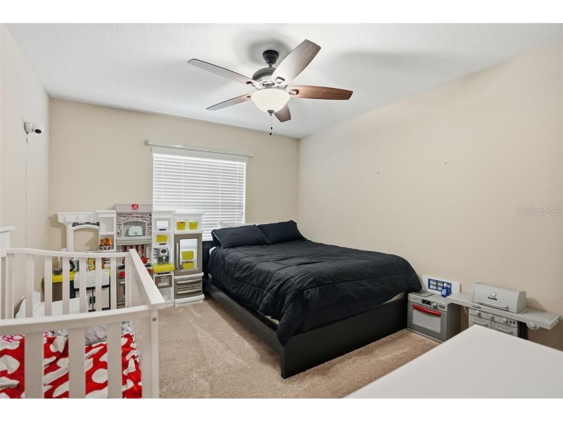 840 Laurelridge Court Brooksville FL 34601 W7881447 image29