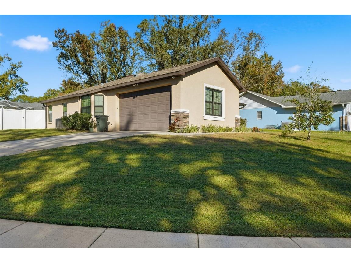 840 Laurelridge Court Brooksville FL 34601 W7881447 image3
