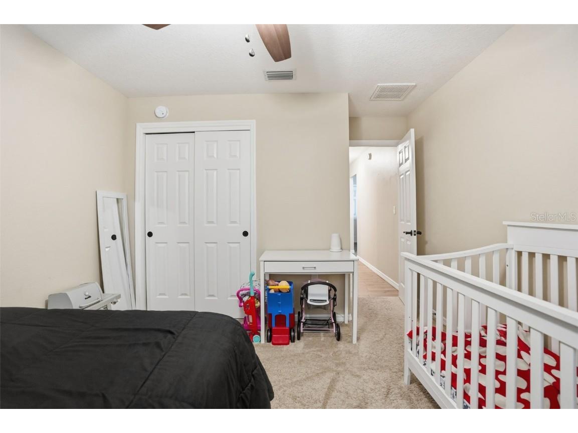 840 Laurelridge Court Brooksville FL 34601 W7881447 image30