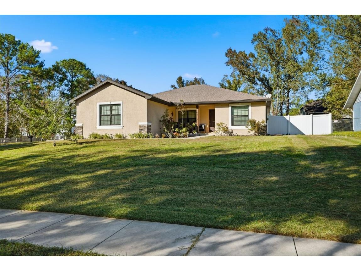 840 Laurelridge Court Brooksville FL 34601 W7881447 image31