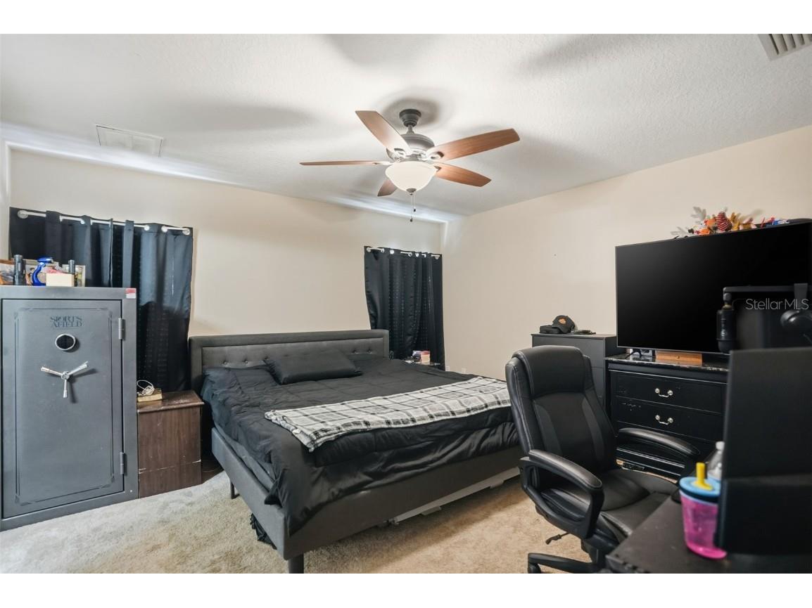 840 Laurelridge Court Brooksville FL 34601 W7881447 image32