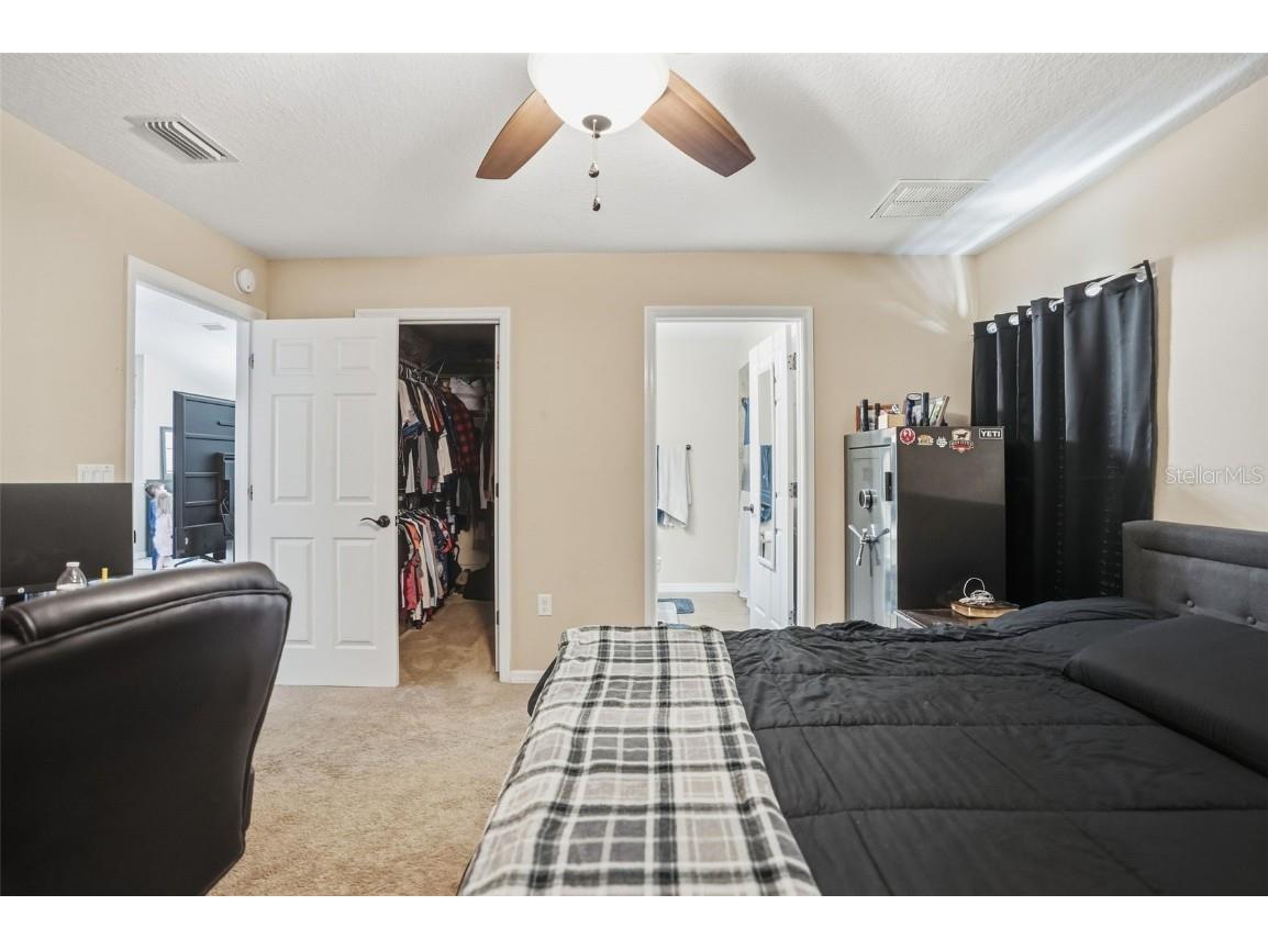 840 Laurelridge Court Brooksville FL 34601 W7881447 image33