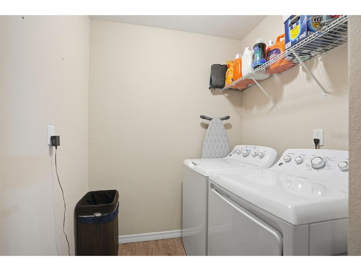 840 Laurelridge Court Brooksville FL 34601 W7881447 image34