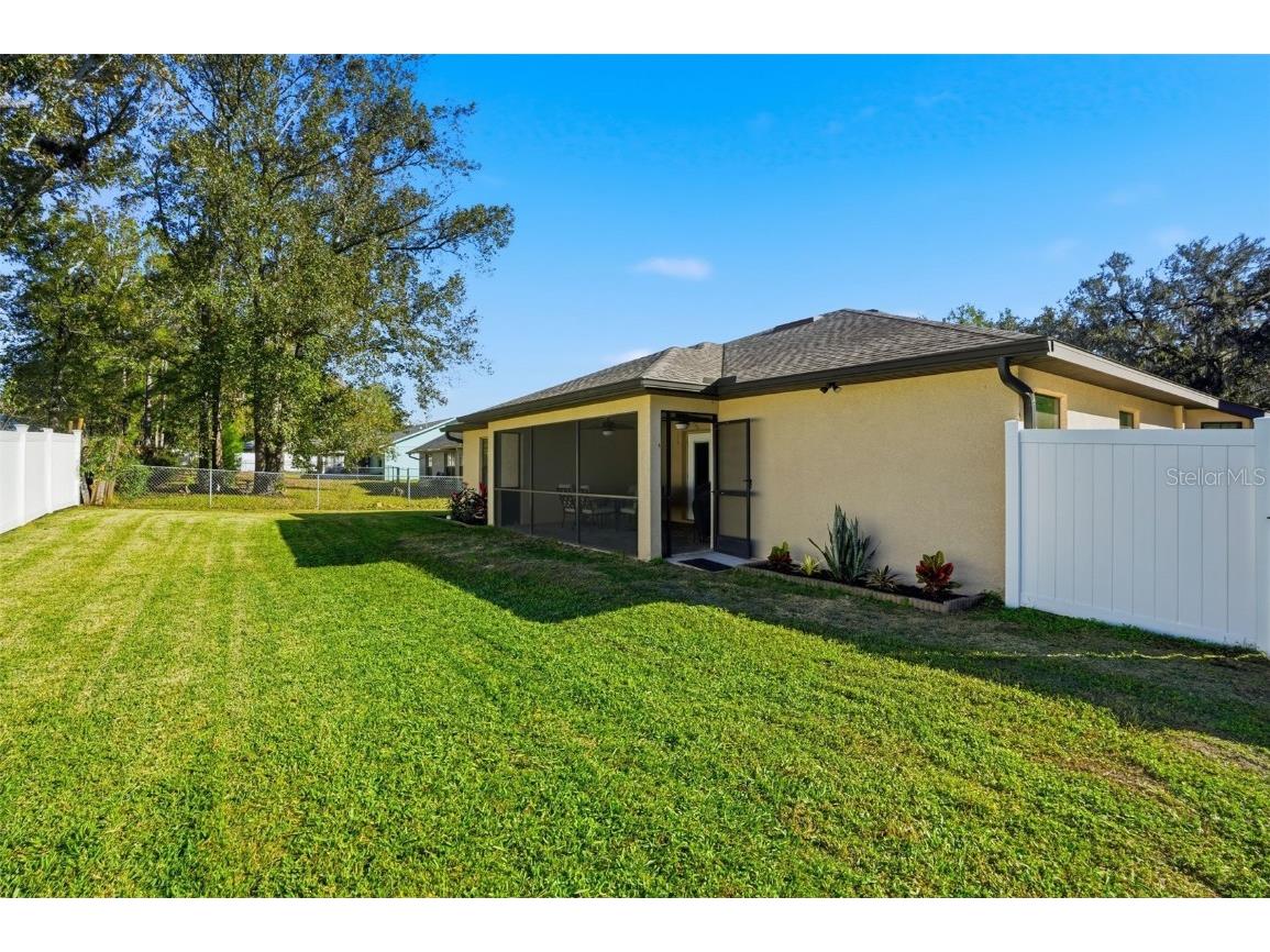 840 Laurelridge Court Brooksville FL 34601 W7881447 image35