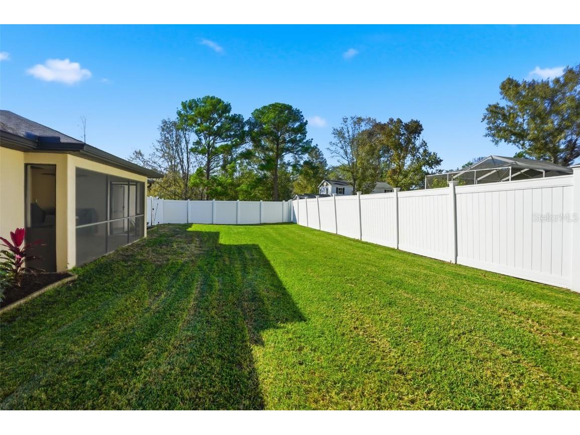 840 Laurelridge Court Brooksville FL 34601 W7881447 image36