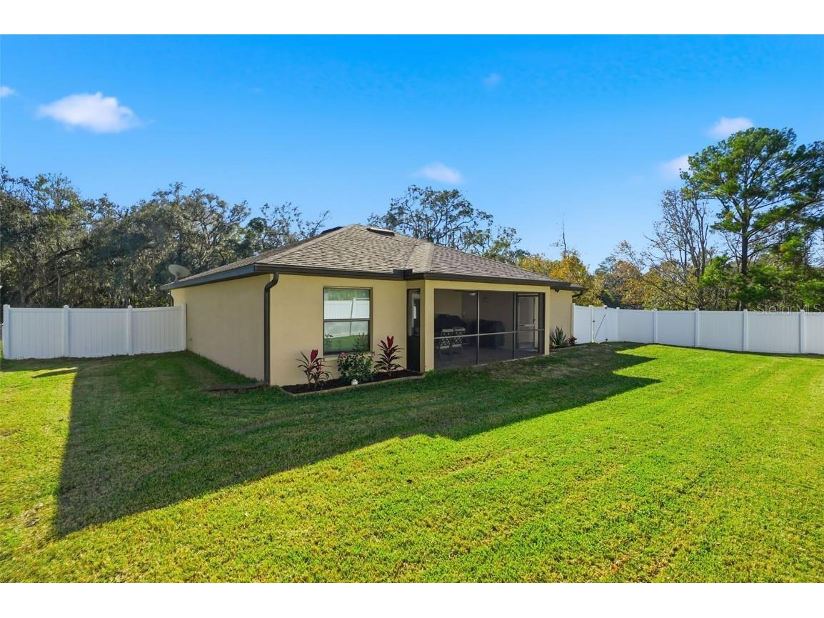 840 Laurelridge Court Brooksville FL 34601 W7881447 image37