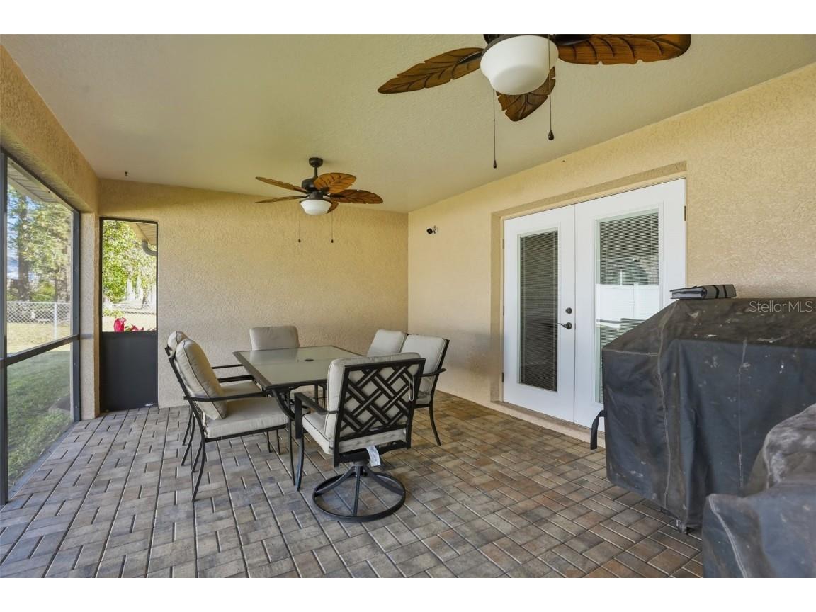 840 Laurelridge Court Brooksville FL 34601 W7881447 image38