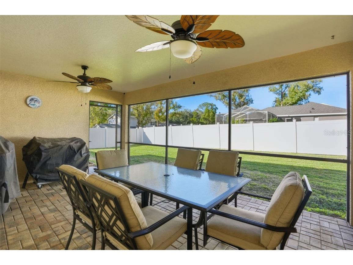 840 Laurelridge Court Brooksville FL 34601 W7881447 image39