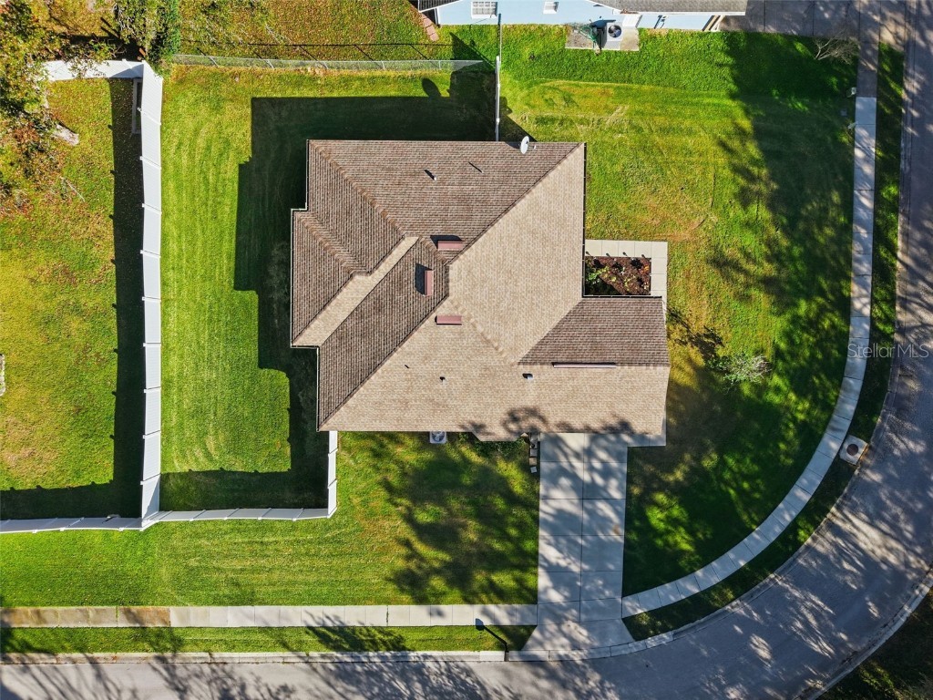 840 Laurelridge Court Brooksville FL 34601 W7881447 image42