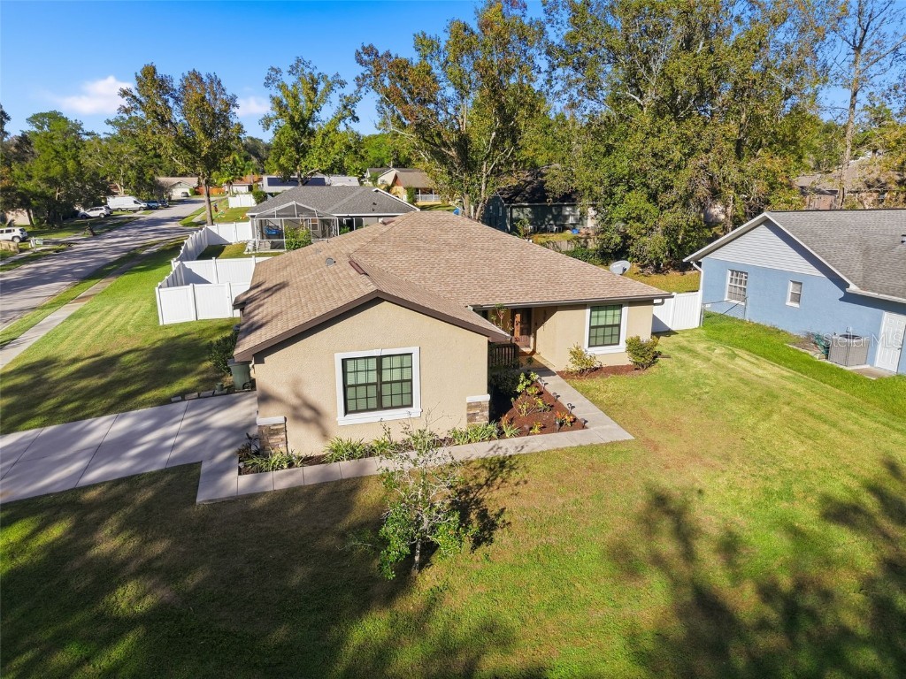840 Laurelridge Court Brooksville FL 34601 W7881447 image44