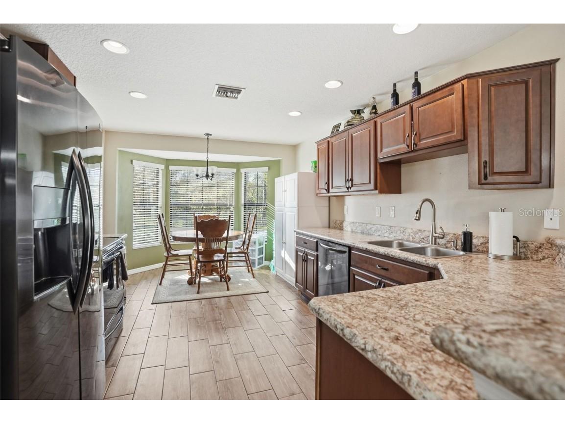 840 Laurelridge Court Brooksville FL 34601 W7881447 image5