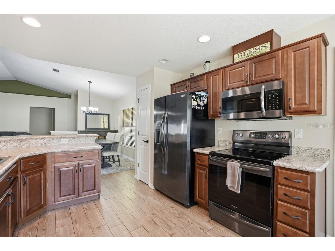 840 Laurelridge Court Brooksville FL 34601 W7881447 image6