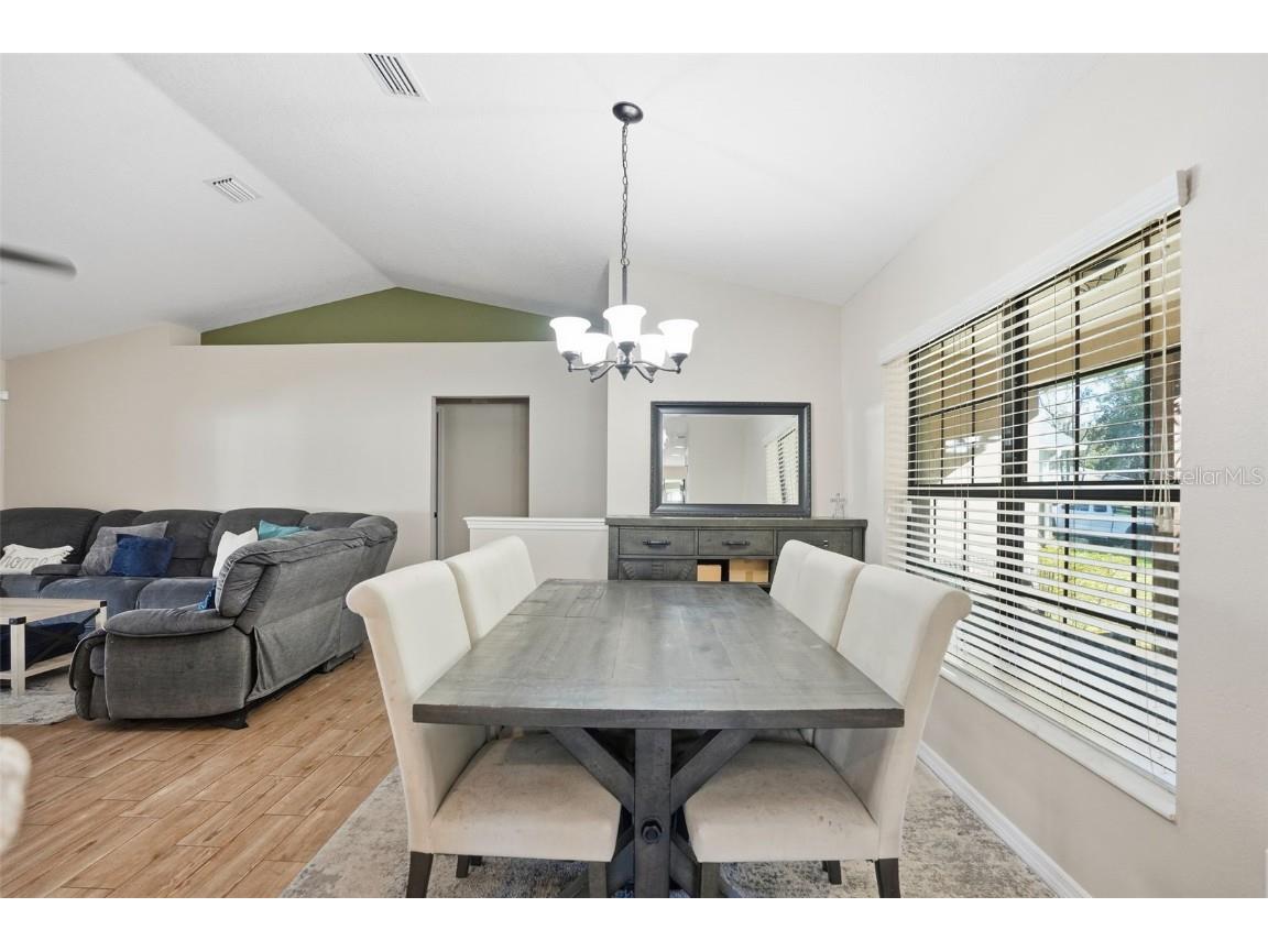 840 Laurelridge Court Brooksville FL 34601 W7881447 image7