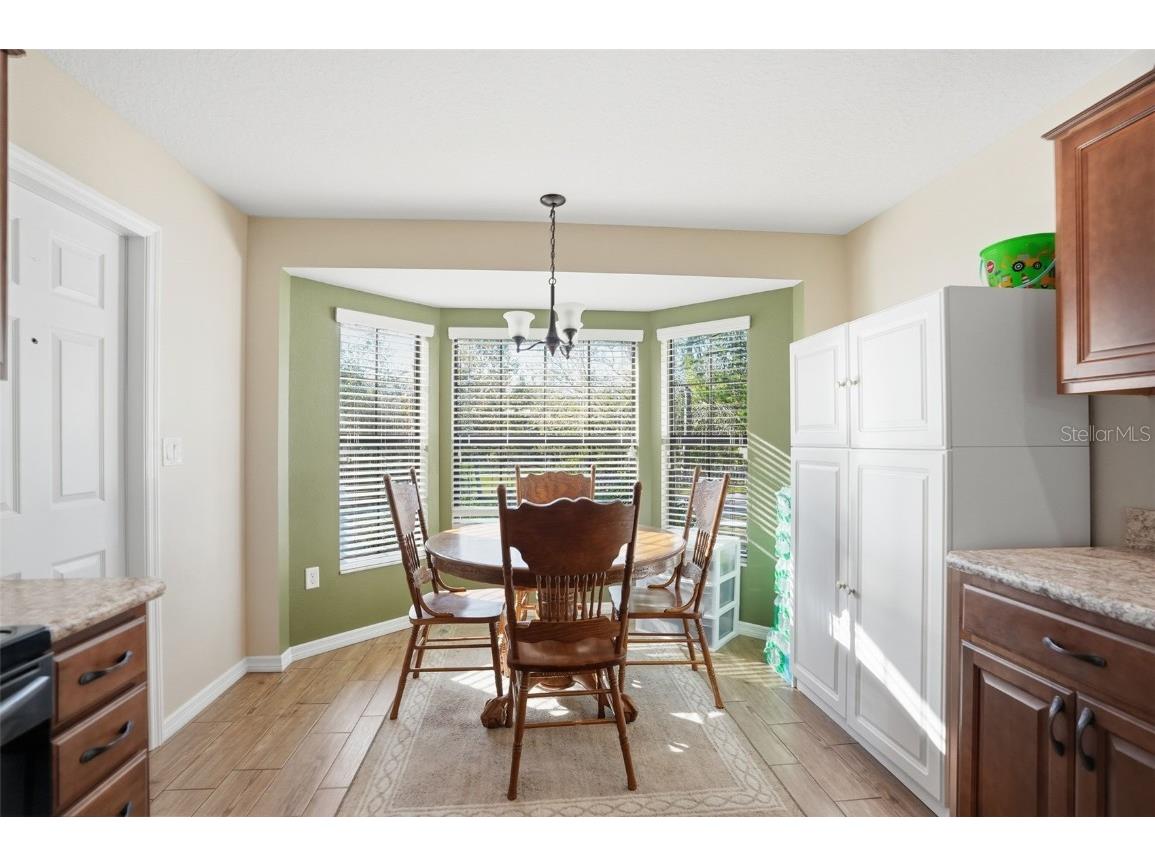 840 Laurelridge Court Brooksville FL 34601 W7881447 image8