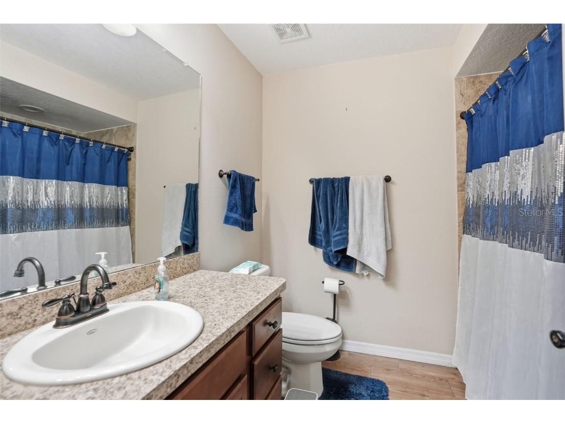 840 Laurelridge Court Brooksville FL 34601 W7881447 image9