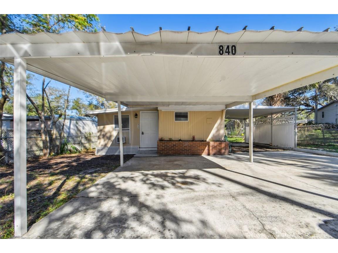 840 Louise Street Brandon FL 33511 T3492899 image1