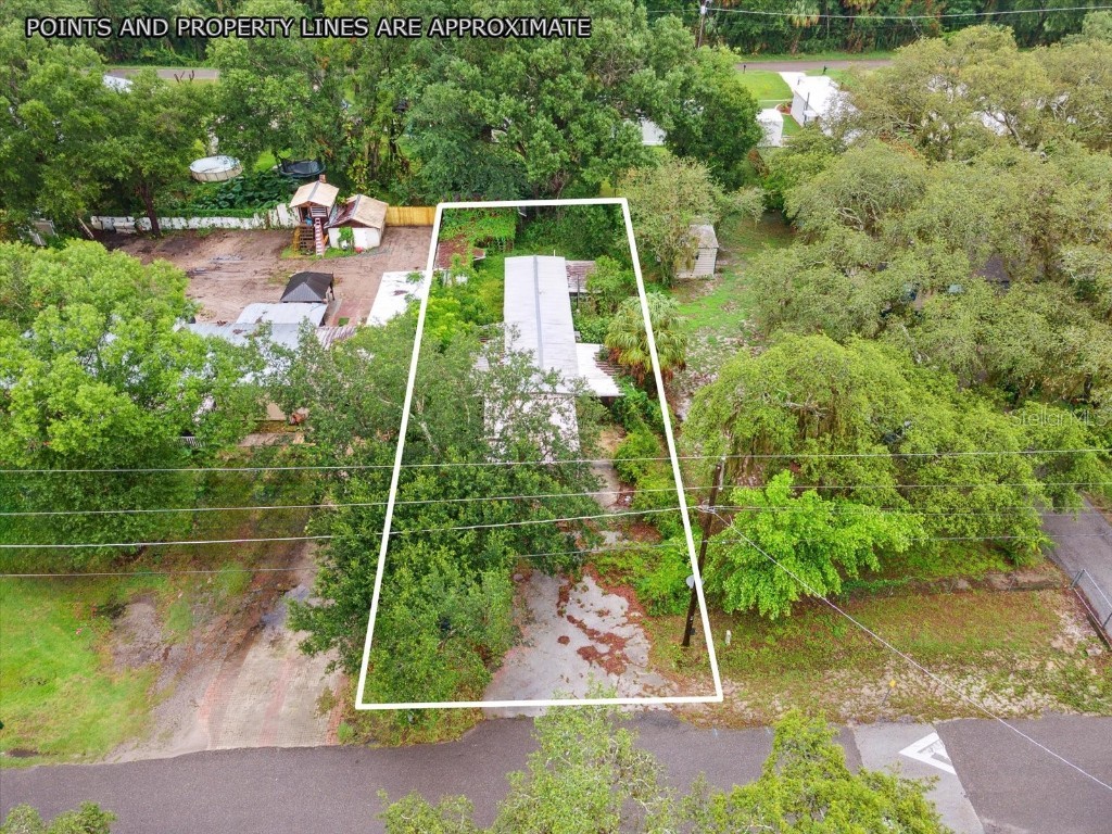 840 Louise Street Brandon FL 33511 W7855834 image1