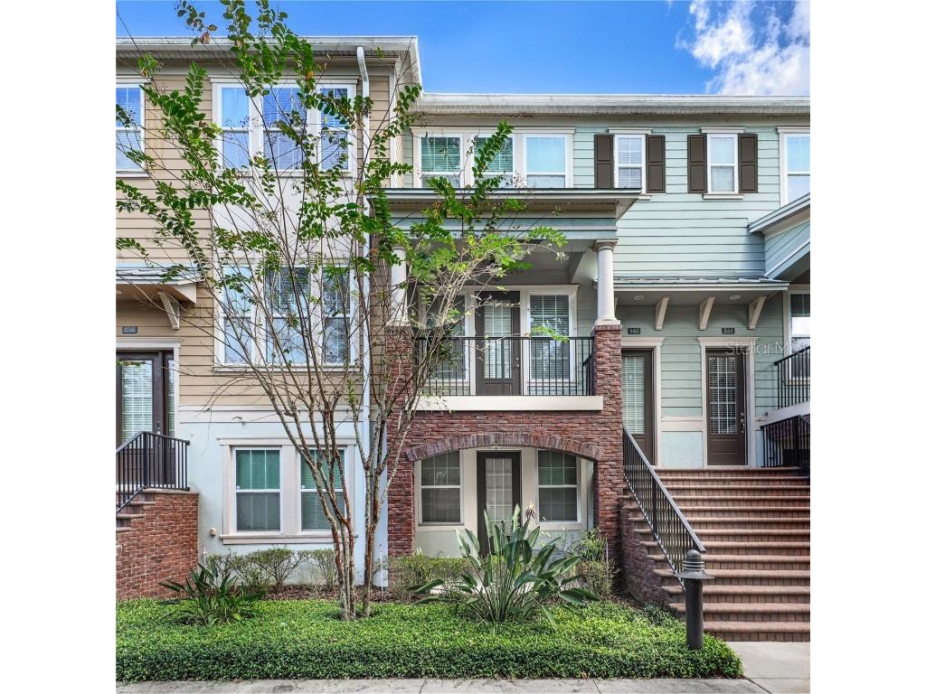840 Luarca Lane Oviedo FL 32765 O6345216 image1