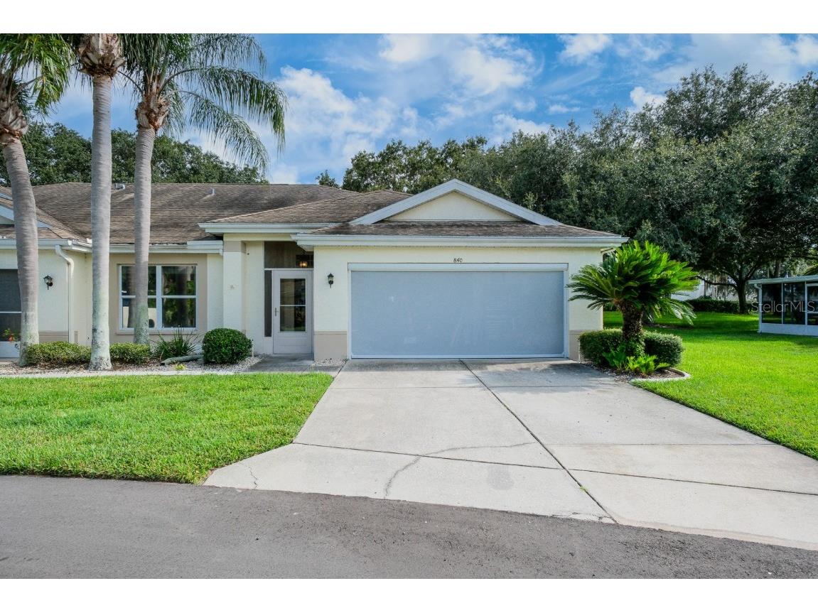 840 Mccallister Avenue #840 Sun City Center FL 33573 U8210539 image1