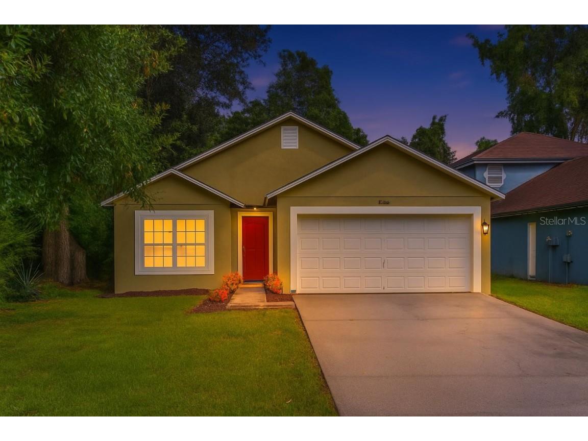 840 Mulberry Street Maitland FL 32751 O6337911 image1