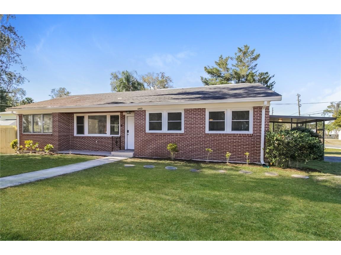 840 N Florida Avenue Deland FL 32720 O6217627 image1