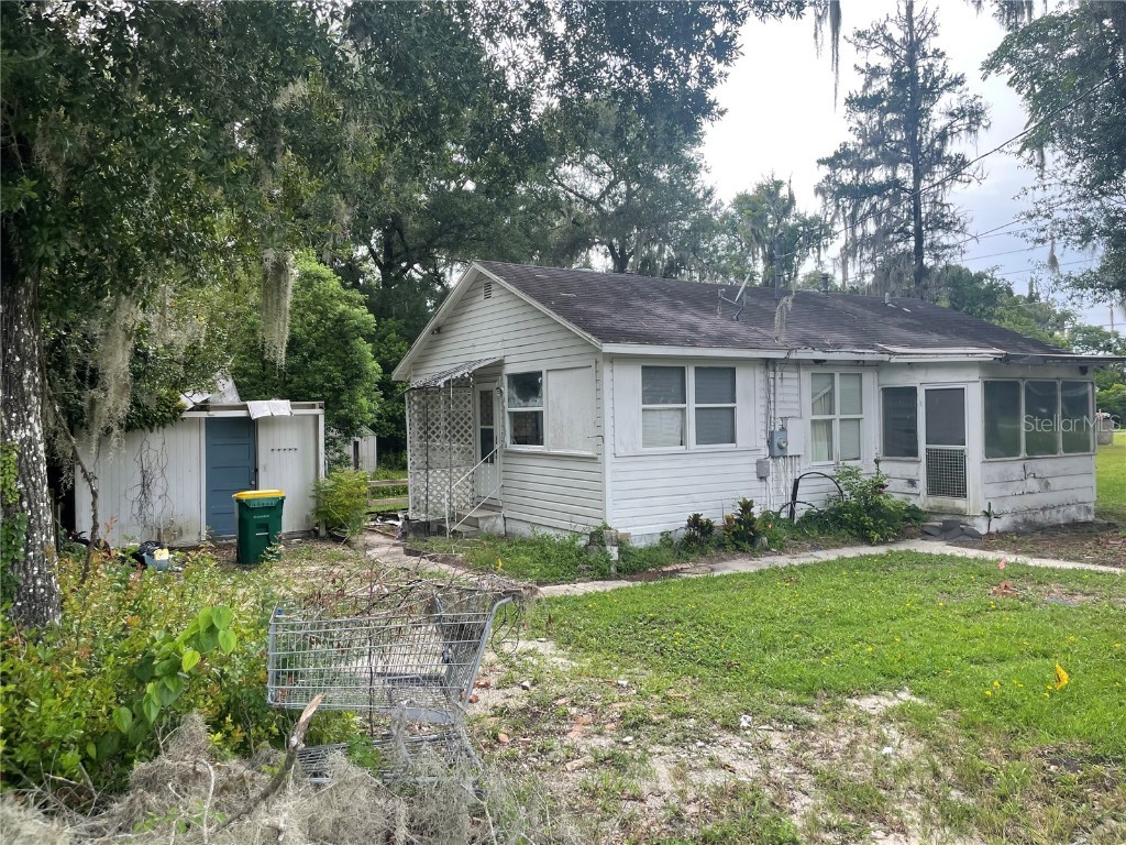 840 N Frankfort Avenue Deland FL 32724 V4931458 image1