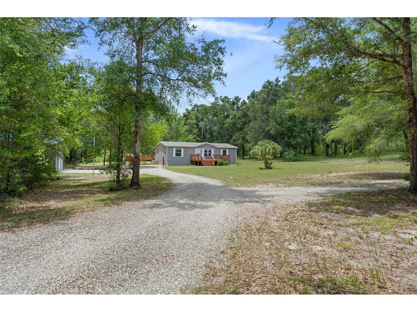 840 N Obrien Point Lecanto FL 34461 OM728423 image1
