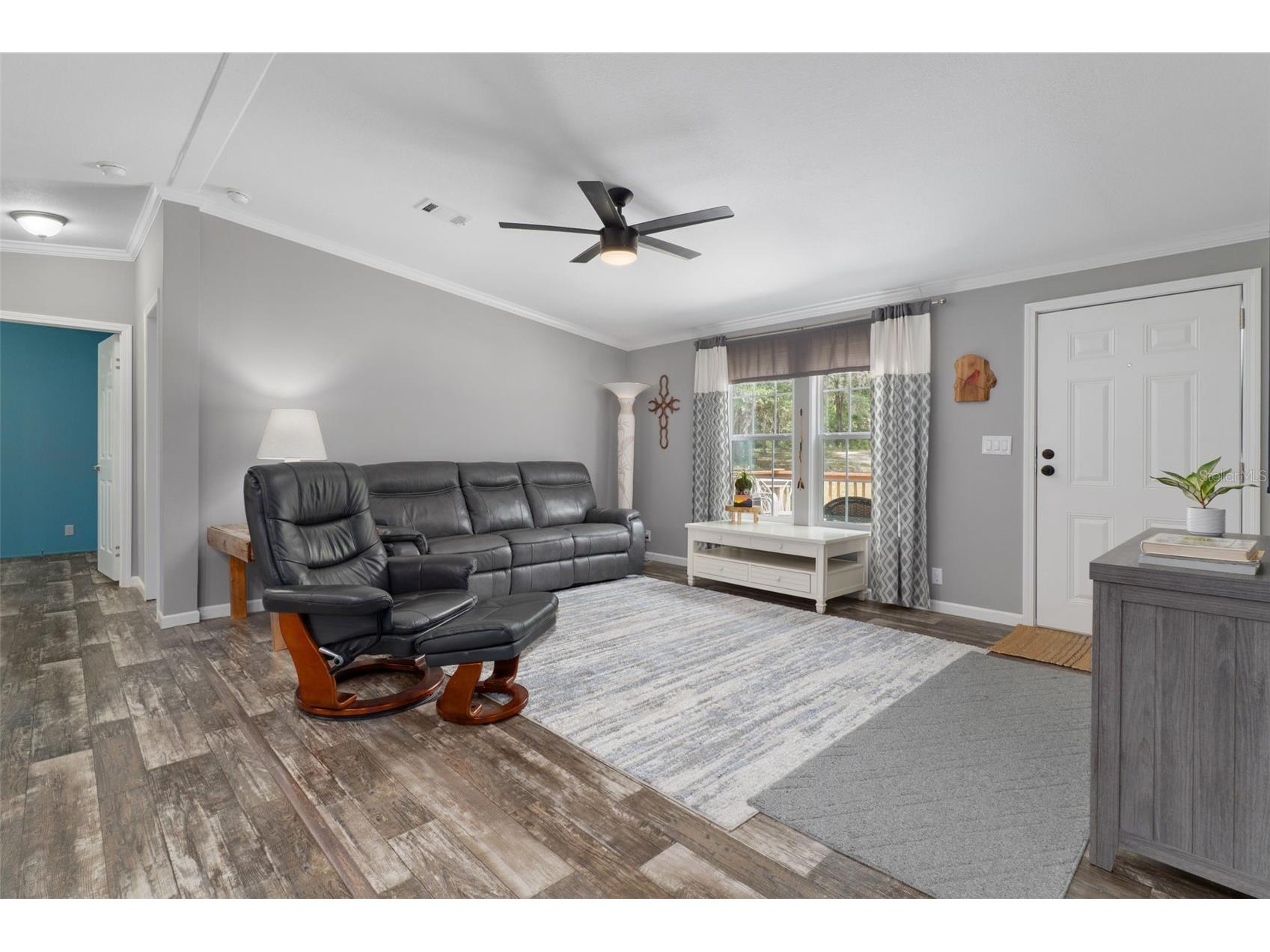 840 N Obrien Point Lecanto FL 34461 OM728423 image10