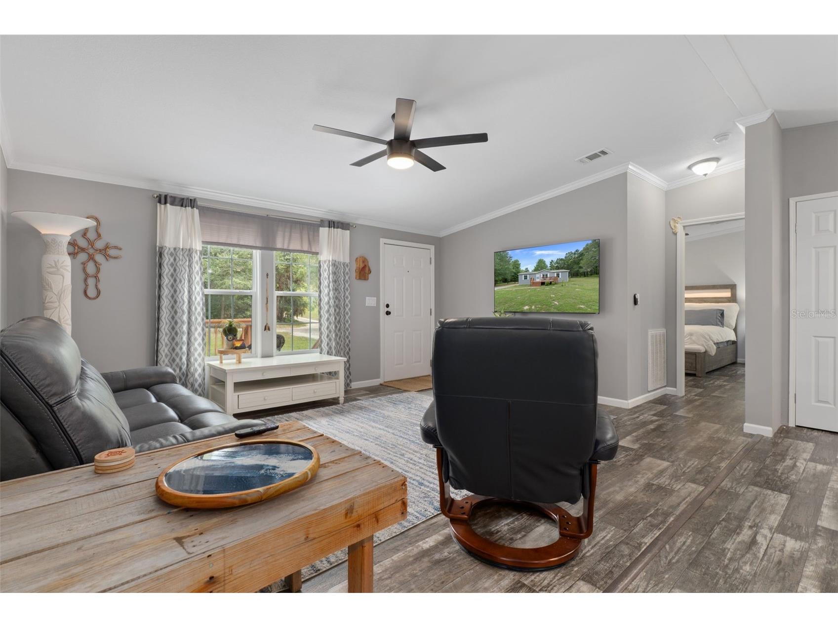840 N Obrien Point Lecanto FL 34461 OM728423 image11
