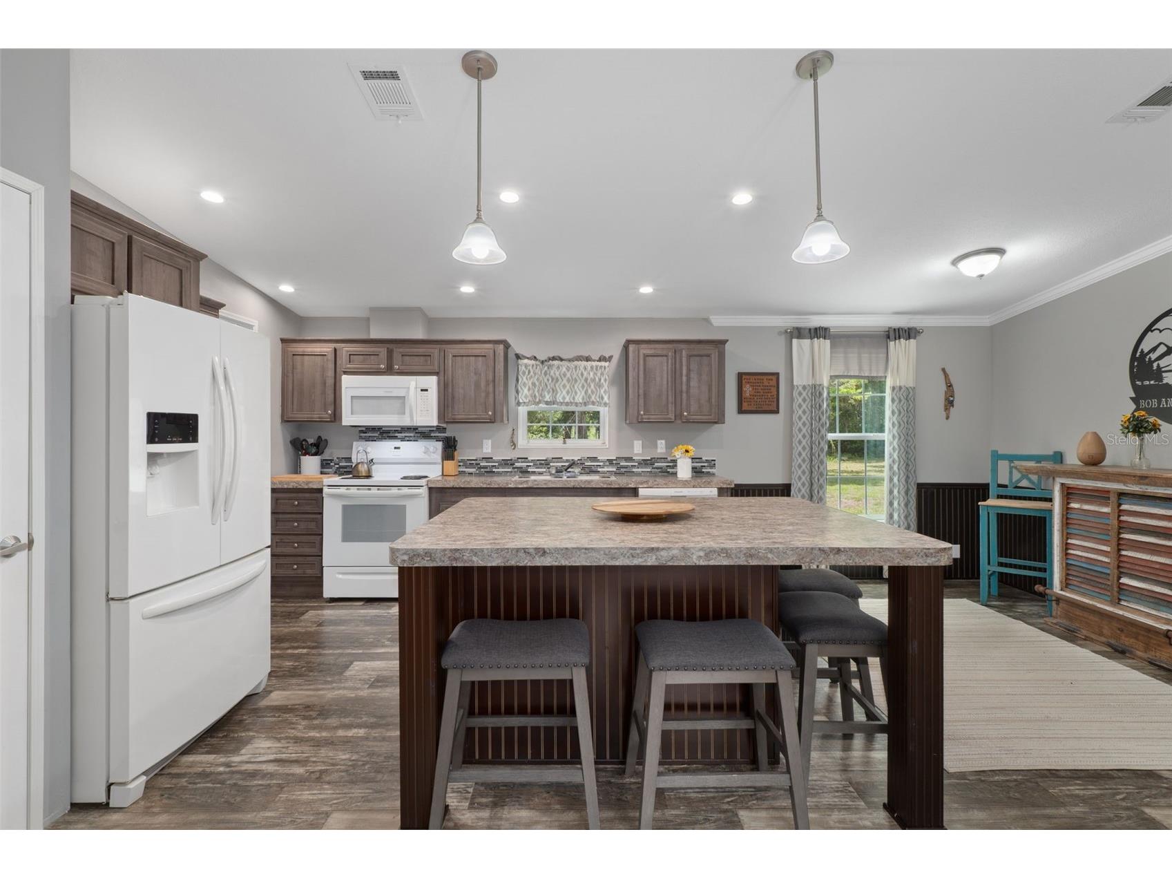 840 N Obrien Point Lecanto FL 34461 OM728423 image12