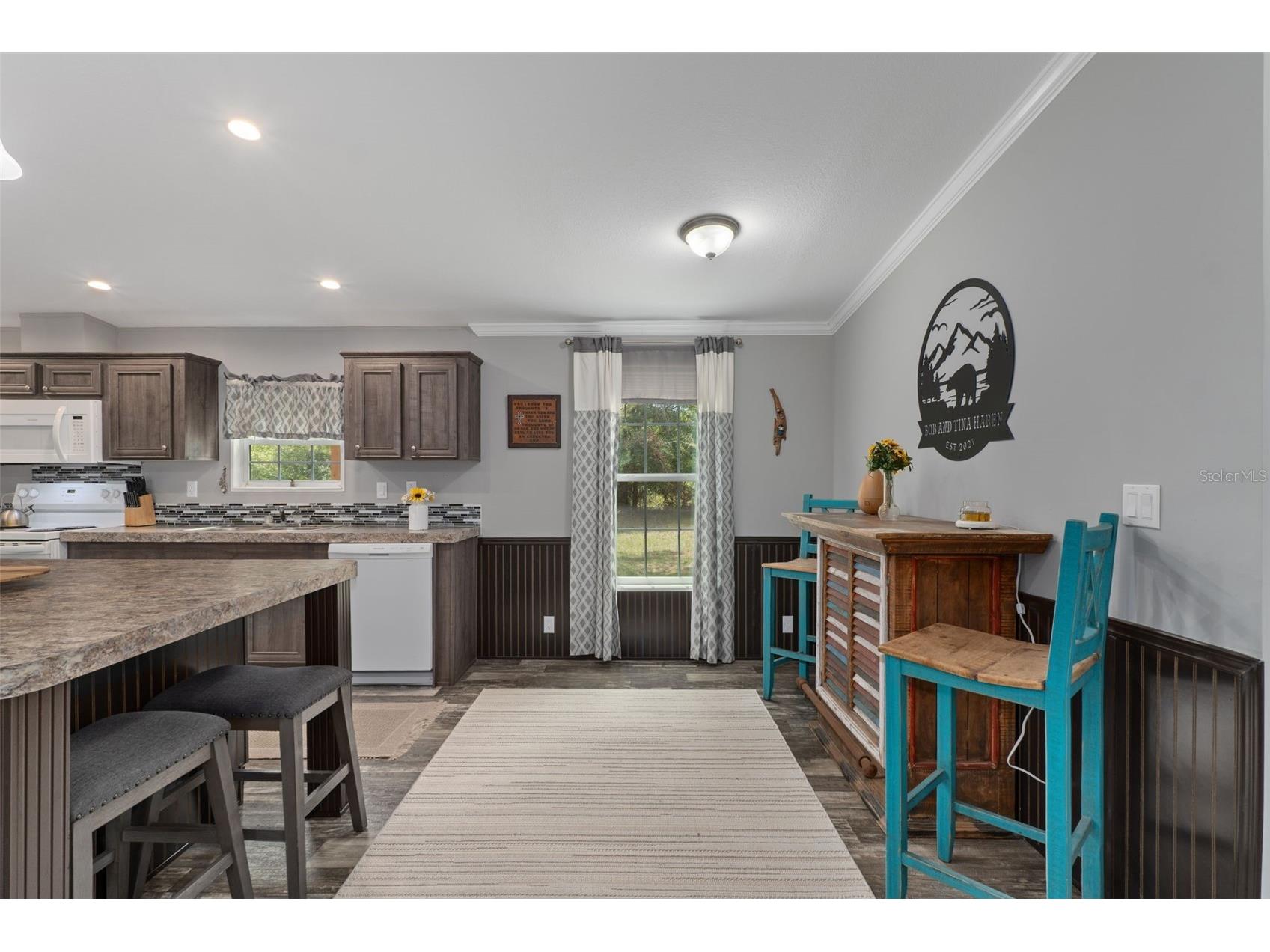 840 N Obrien Point Lecanto FL 34461 OM728423 image13