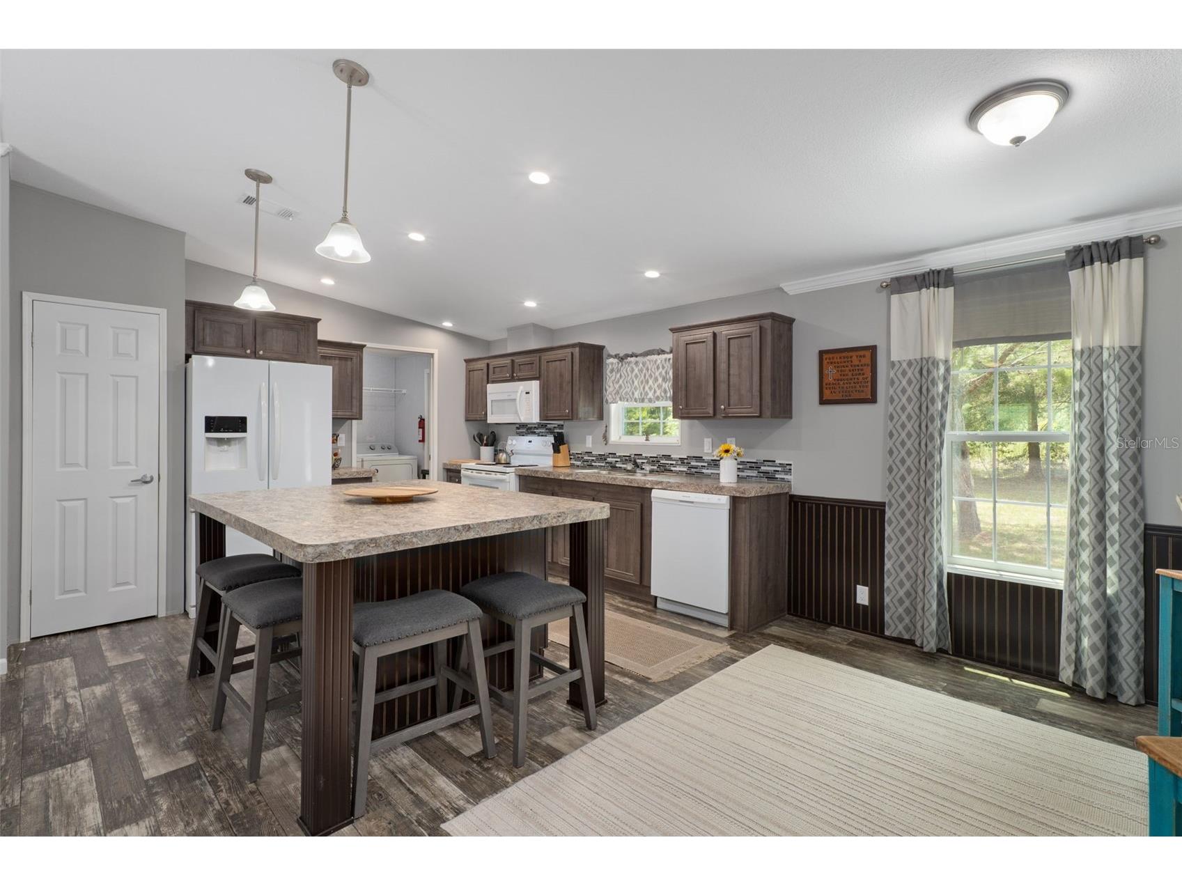 840 N Obrien Point Lecanto FL 34461 OM728423 image14
