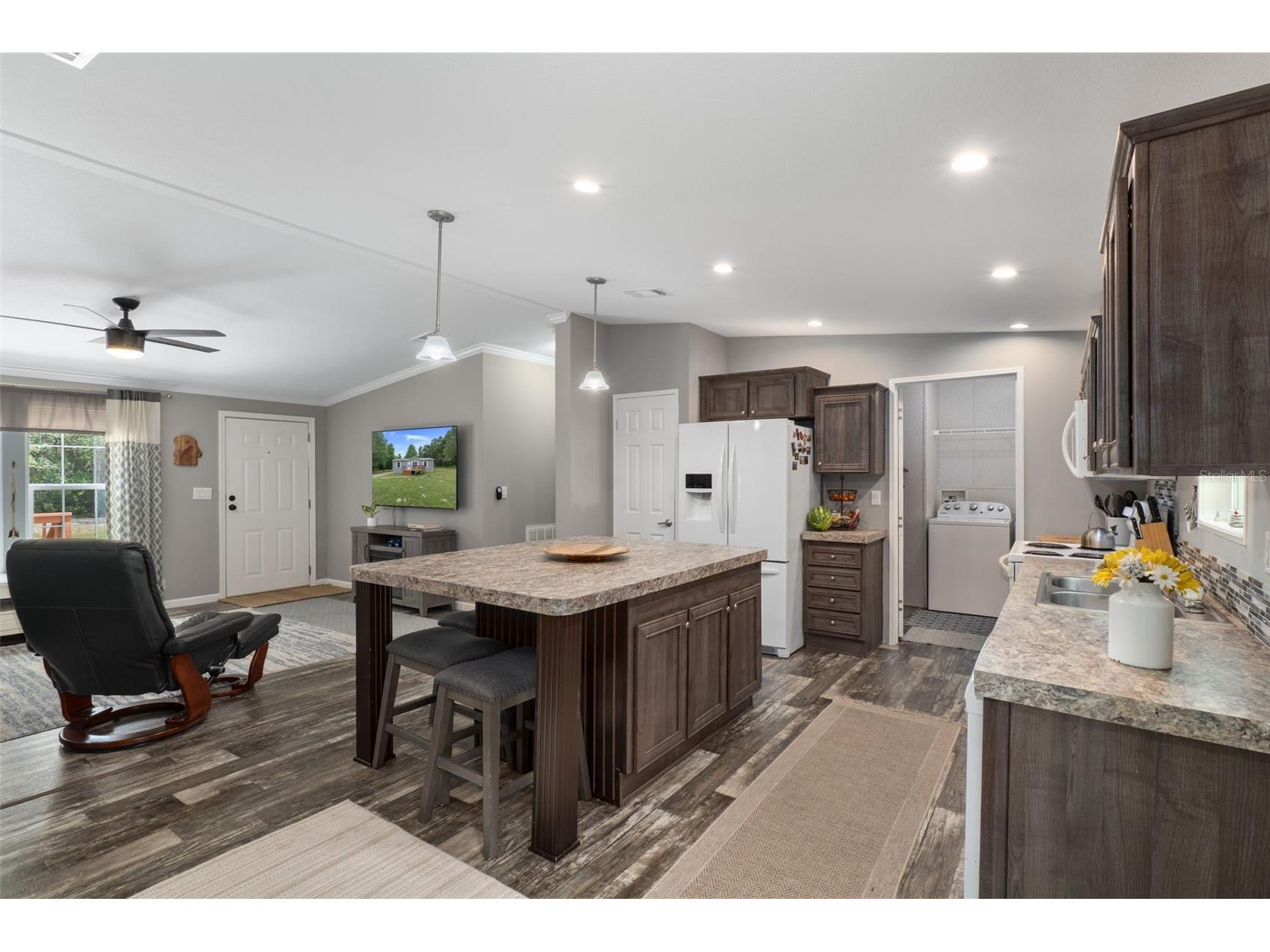 840 N Obrien Point Lecanto FL 34461 OM728423 image15