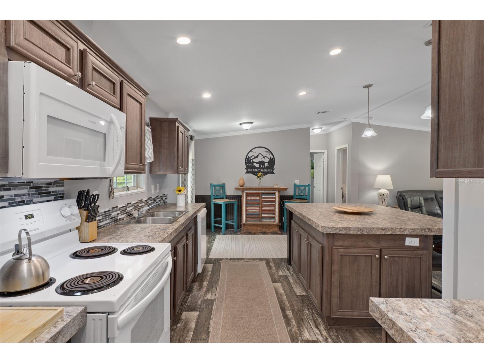 840 N Obrien Point Lecanto FL 34461 OM728423 image16