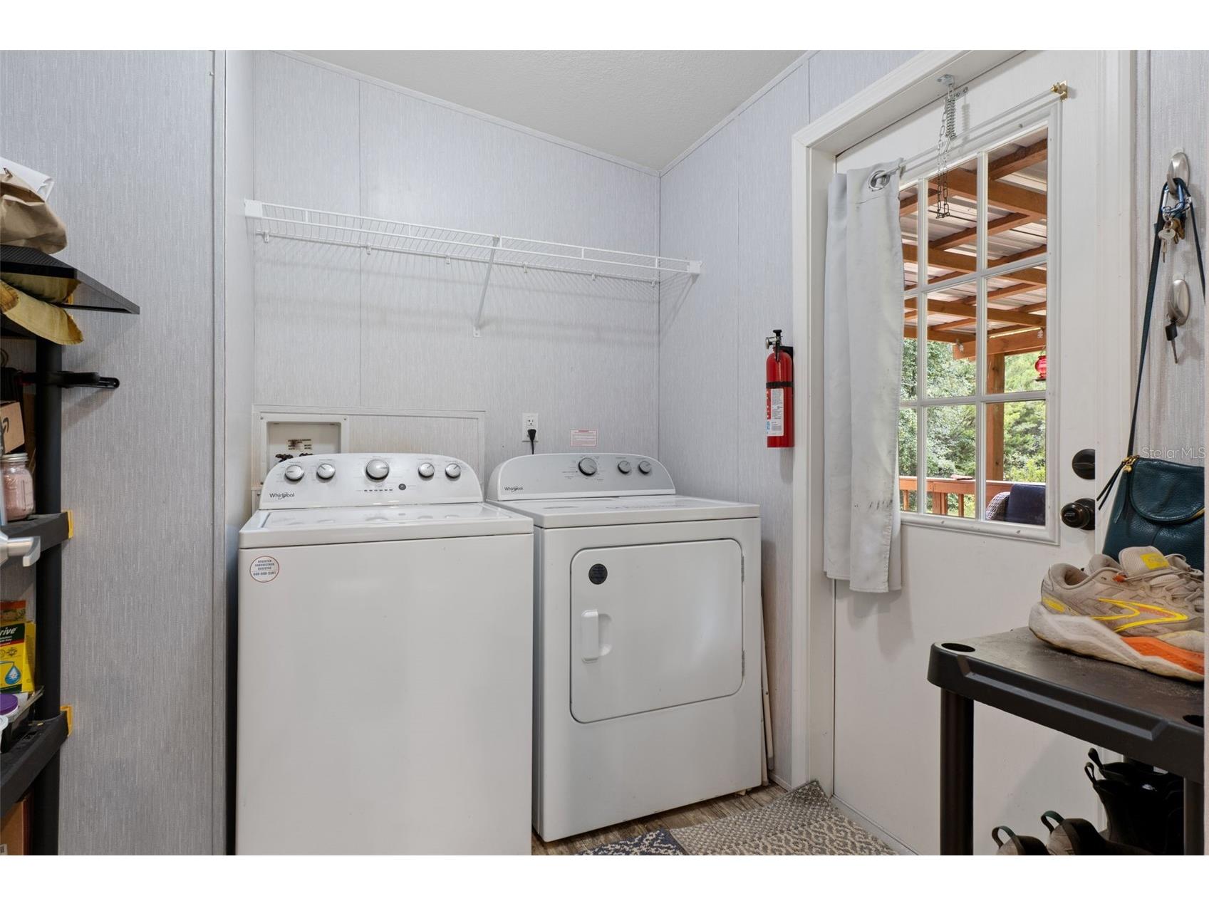 840 N Obrien Point Lecanto FL 34461 OM728423 image17