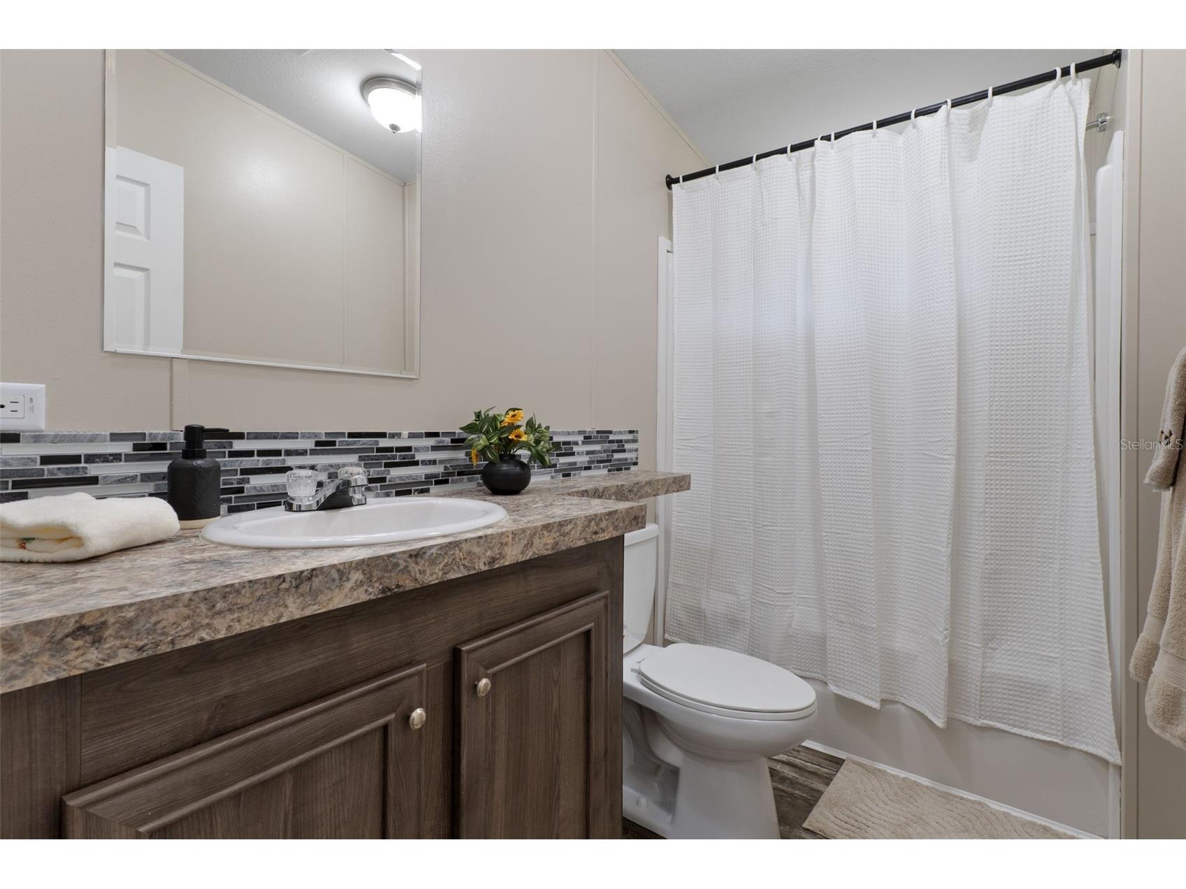 840 N Obrien Point Lecanto FL 34461 OM728423 image18