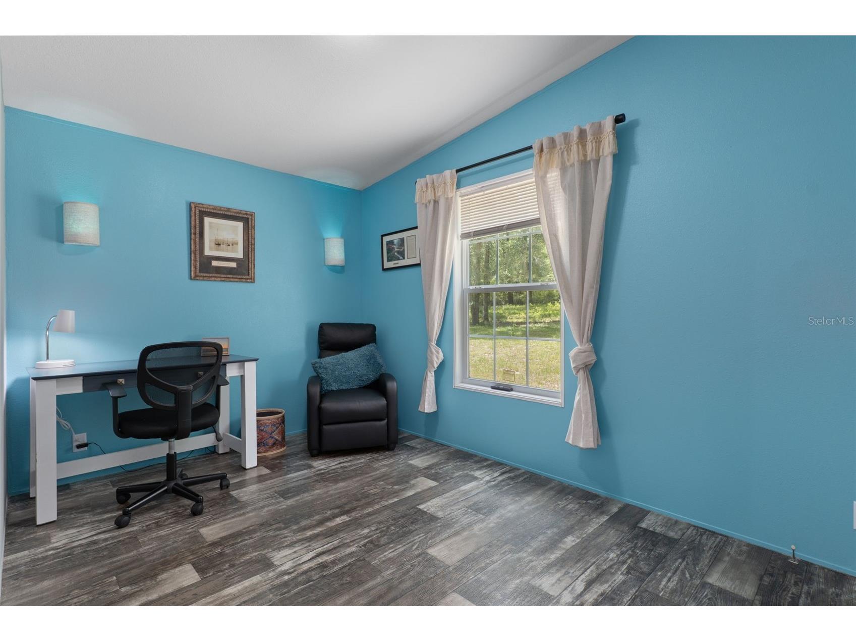 840 N Obrien Point Lecanto FL 34461 OM728423 image19