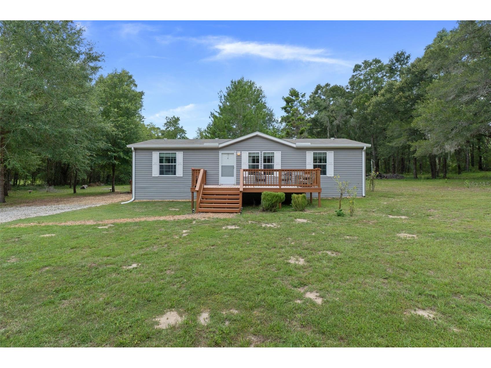 840 N Obrien Point Lecanto FL 34461 OM728423 image2