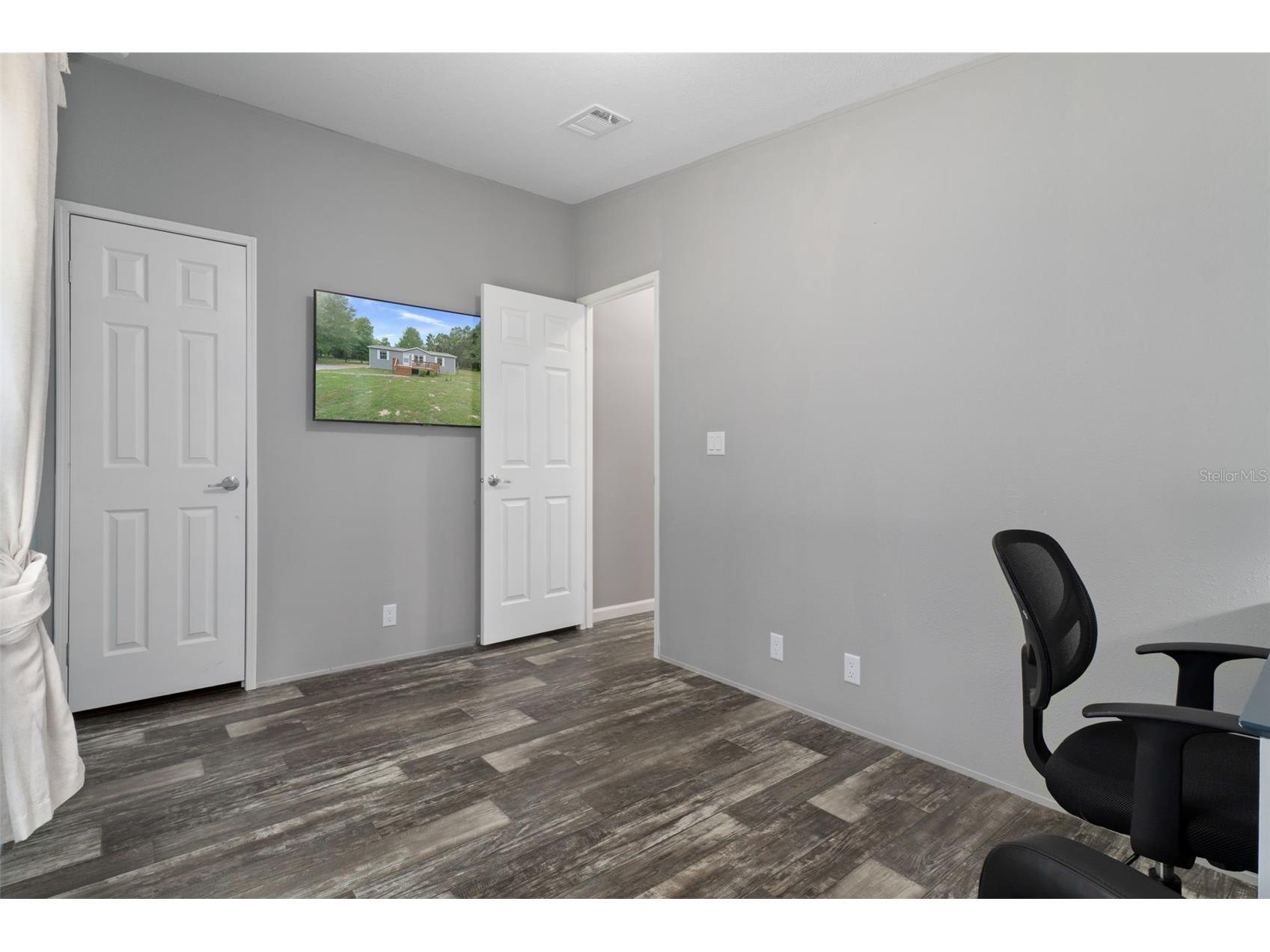 840 N Obrien Point Lecanto FL 34461 OM728423 image20