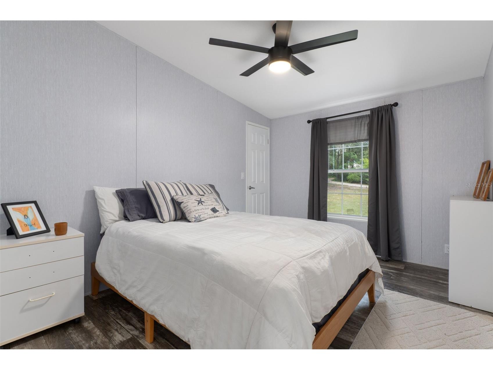 840 N Obrien Point Lecanto FL 34461 OM728423 image21