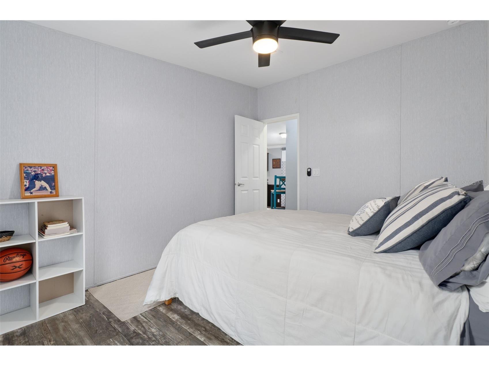 840 N Obrien Point Lecanto FL 34461 OM728423 image22