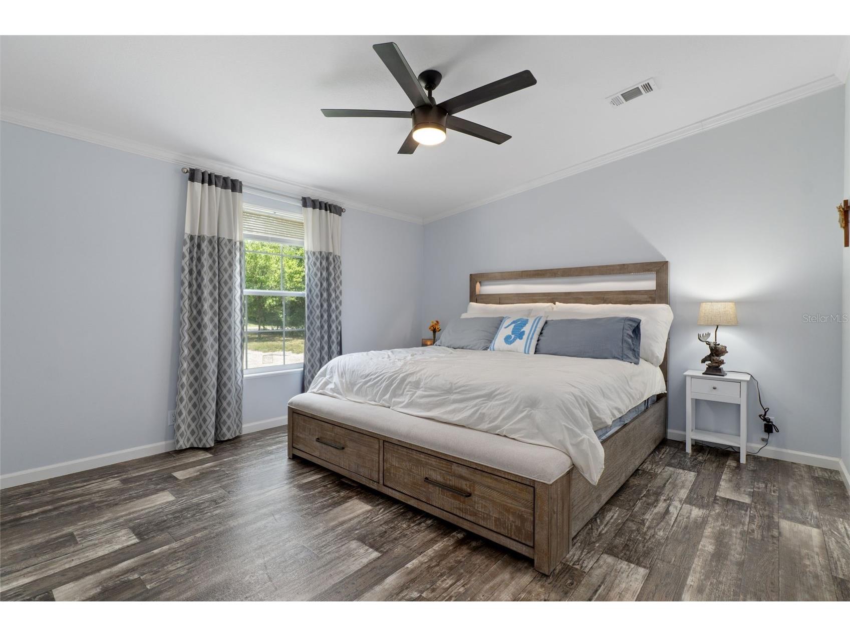 840 N Obrien Point Lecanto FL 34461 OM728423 image23