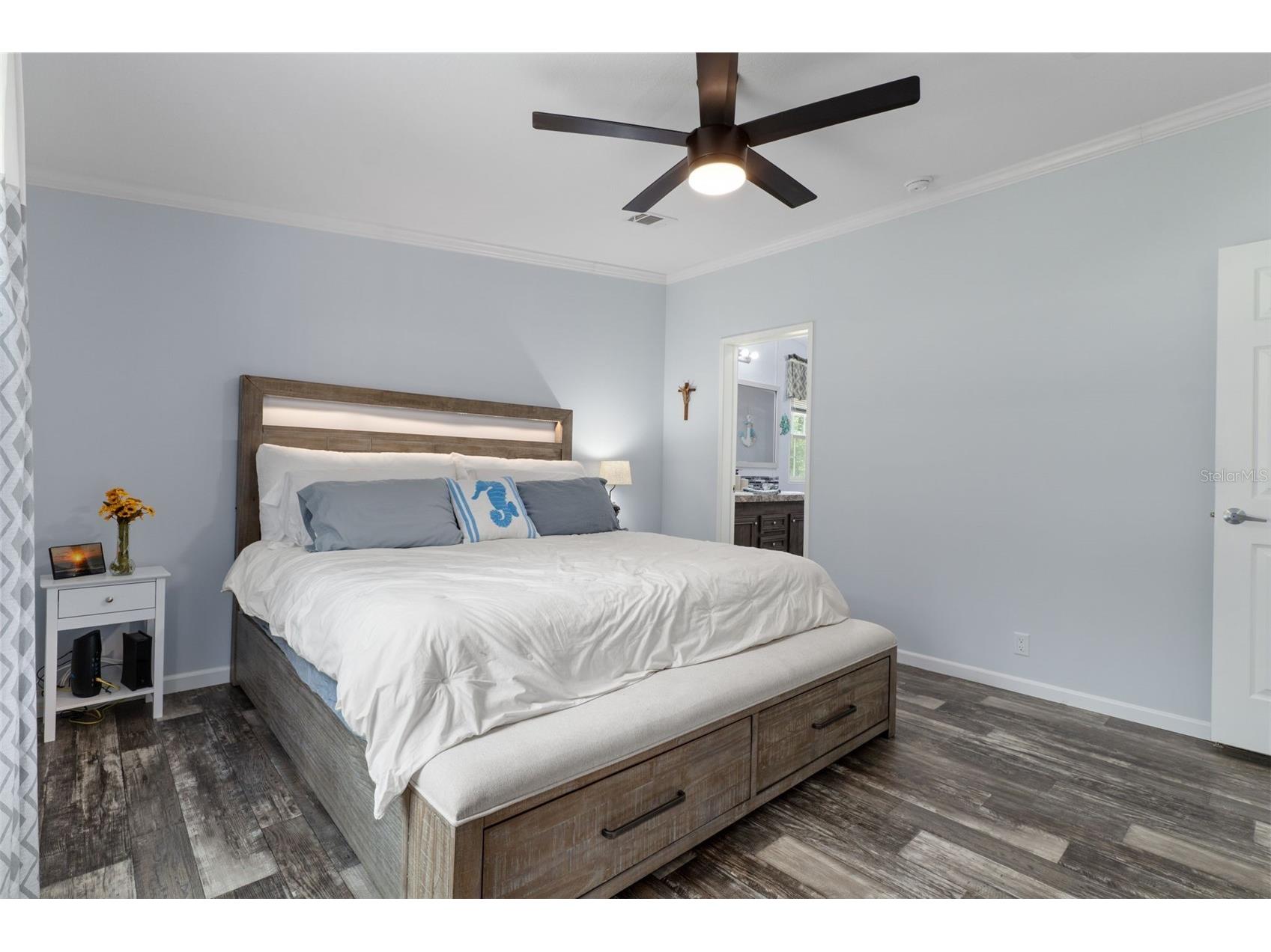 840 N Obrien Point Lecanto FL 34461 OM728423 image24