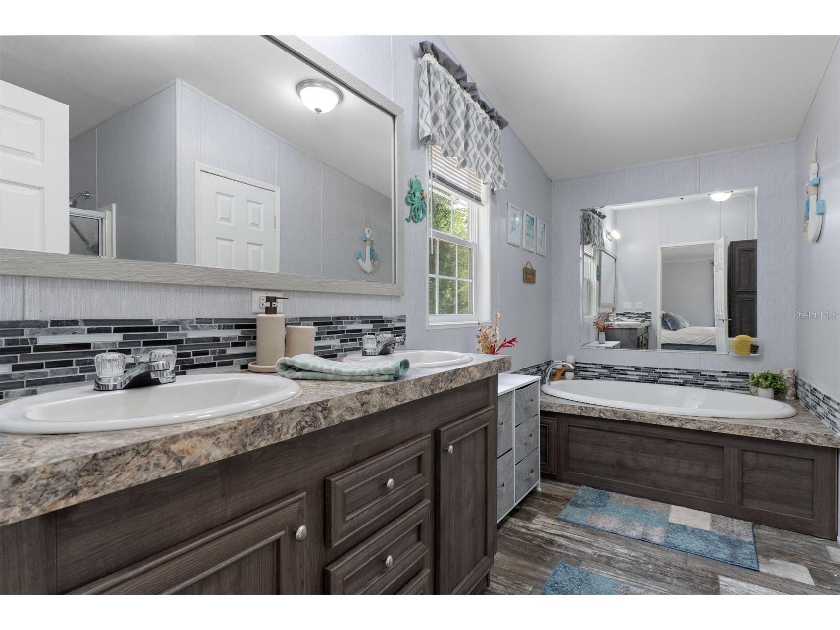 840 N Obrien Point Lecanto FL 34461 OM728423 image25
